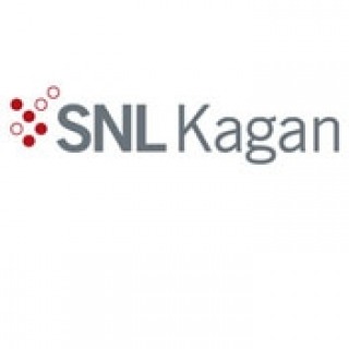 SNL Kagan 预计 2011 年美国手机游戏收入将达 15 亿美元